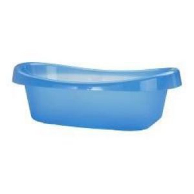 Bath Tub