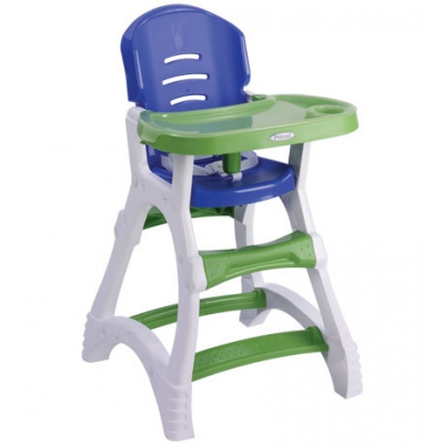 High Chair