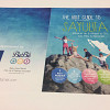 The Kids Guide to (In & Around) Sayulita