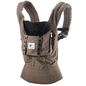 Ergobaby Carrier