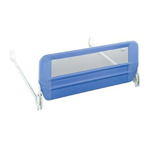 Bed Rail