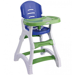 High Chair