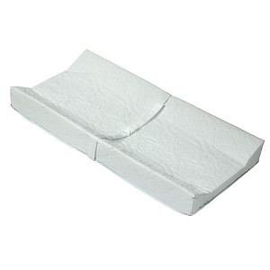Changing Pad