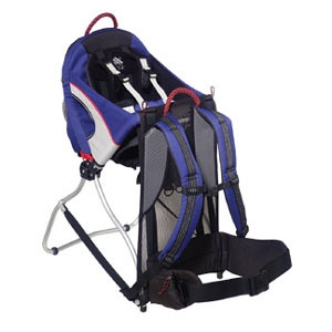 Kelty Baby Backpack