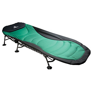 Single Fold-up Cot