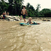 Sayulita Summer Days